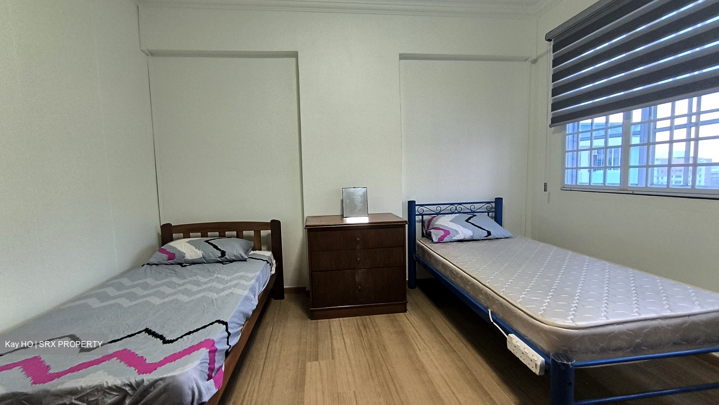 Pasir Ris Street 11 (Pasir Ris),  #560293881